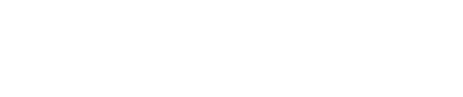 Logo middle management blanco 2026